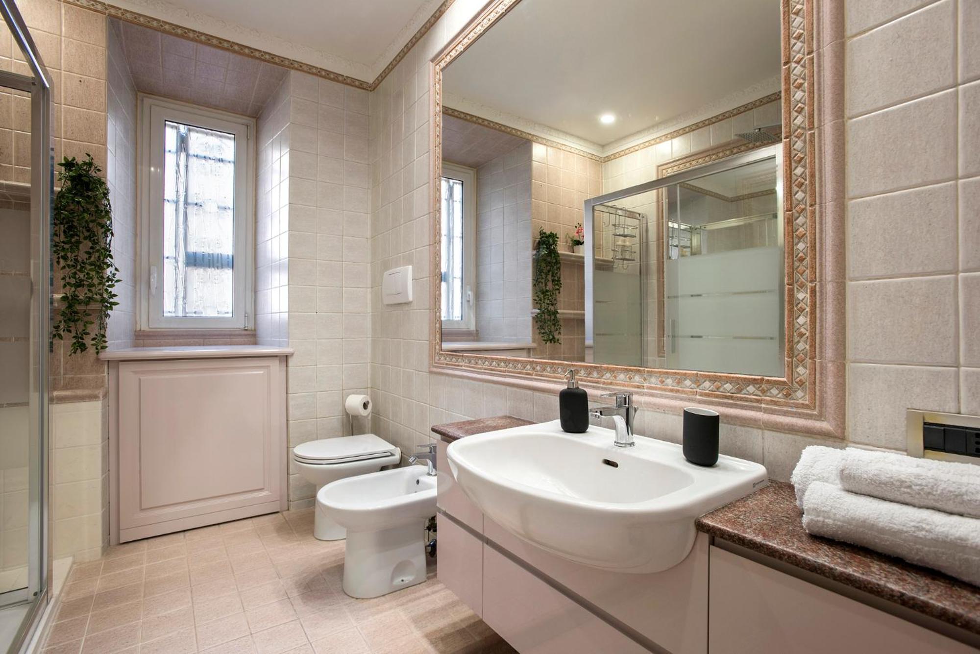 Апартаменты Appia Luxe - A Poche Fermate Del Centro Рим Экстерьер фото